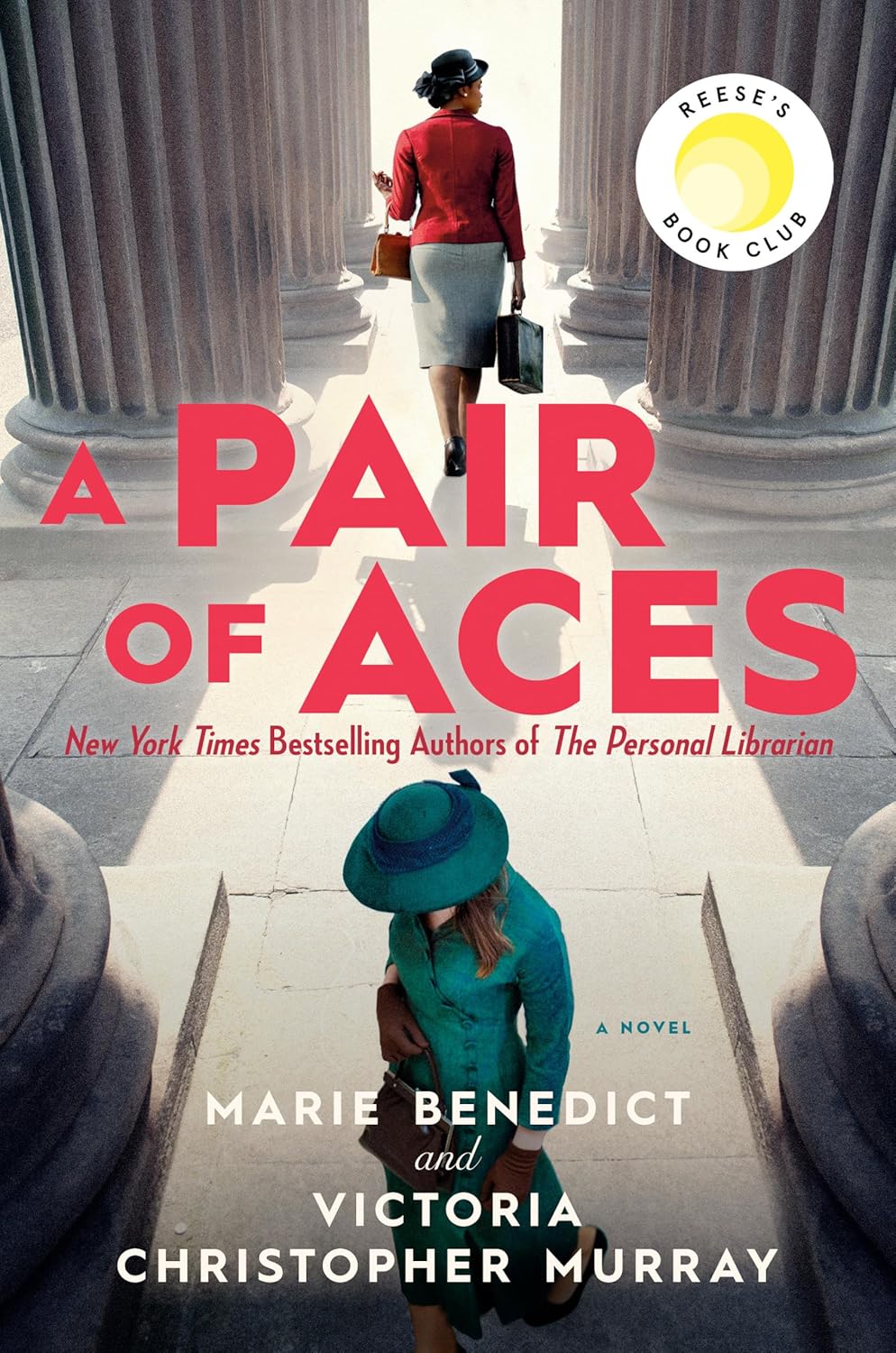 Book Jacket